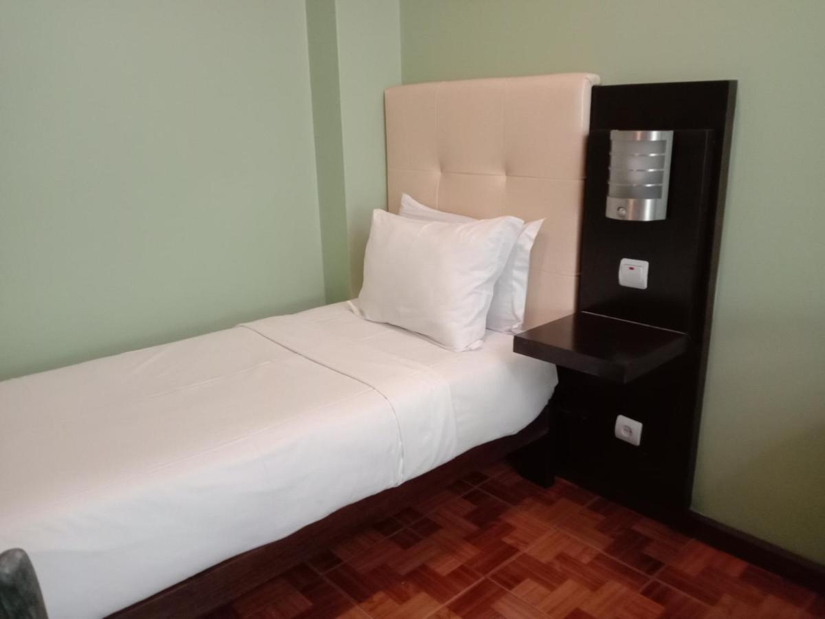 Apartamento Faria Guimaraes-Porto Centro 1 Exterior foto
